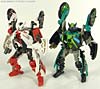 Hunt For The Decepticons Backfire - Image #104 of 118
