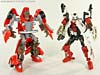 Hunt For The Decepticons Backfire - Image #105 of 118