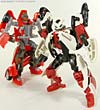 Hunt For The Decepticons Backfire - Image #106 of 118