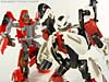 Hunt For The Decepticons Backfire - Image #107 of 118
