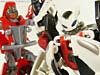 Hunt For The Decepticons Backfire - Image #108 of 118