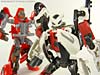 Hunt For The Decepticons Backfire - Image #110 of 118