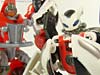 Hunt For The Decepticons Backfire - Image #111 of 118