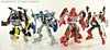 Hunt For The Decepticons Backfire - Image #112 of 118