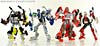 Hunt For The Decepticons Backfire - Image #113 of 118