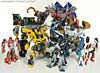 Hunt For The Decepticons Backfire - Image #114 of 118