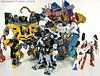 Hunt For The Decepticons Backfire - Image #115 of 118