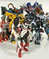 Hunt For The Decepticons Backfire - Image #116 of 118