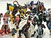 Hunt For The Decepticons Backfire - Image #117 of 118