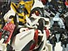 Hunt For The Decepticons Backfire - Image #118 of 118