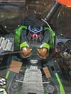 Hunt For The Decepticons Banzai-Tron - Image #2 of 152