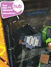 Hunt For The Decepticons Banzai-Tron - Image #3 of 152