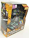 Hunt For The Decepticons Banzai-Tron - Image #4 of 152