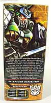 Hunt For The Decepticons Banzai-Tron - Image #5 of 152