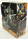 Hunt For The Decepticons Banzai-Tron - Image #9 of 152