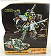 Hunt For The Decepticons Banzai-Tron - Image #10 of 152