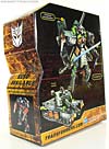 Hunt For The Decepticons Banzai-Tron - Image #11 of 152
