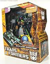Hunt For The Decepticons Banzai-Tron - Image #13 of 152
