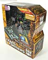 Hunt For The Decepticons Banzai-Tron - Image #14 of 152
