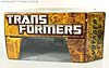 Hunt For The Decepticons Banzai-Tron - Image #15 of 152