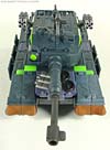 Hunt For The Decepticons Banzai-Tron - Image #17 of 152