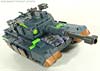 Hunt For The Decepticons Banzai-Tron - Image #19 of 152
