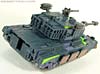 Hunt For The Decepticons Banzai-Tron - Image #22 of 152