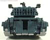 Hunt For The Decepticons Banzai-Tron - Image #24 of 152