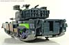 Hunt For The Decepticons Banzai-Tron - Image #25 of 152