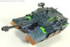Hunt For The Decepticons Banzai-Tron - Image #28 of 152