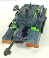 Hunt For The Decepticons Banzai-Tron - Image #29 of 152