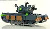 Hunt For The Decepticons Banzai-Tron - Image #32 of 152