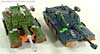 Hunt For The Decepticons Banzai-Tron - Image #39 of 152