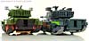 Hunt For The Decepticons Banzai-Tron - Image #41 of 152