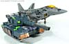 Hunt For The Decepticons Banzai-Tron - Image #43 of 152