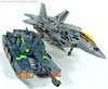 Hunt For The Decepticons Banzai-Tron - Image #44 of 152