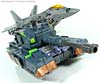 Hunt For The Decepticons Banzai-Tron - Image #45 of 152