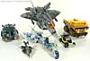 Hunt For The Decepticons Banzai-Tron - Image #48 of 152