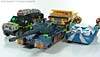 Hunt For The Decepticons Banzai-Tron - Image #52 of 152