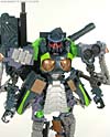 Hunt For The Decepticons Banzai-Tron - Image #54 of 152