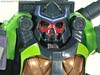 Hunt For The Decepticons Banzai-Tron - Image #56 of 152