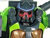 Hunt For The Decepticons Banzai-Tron - Image #59 of 152
