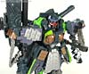 Hunt For The Decepticons Banzai-Tron - Image #60 of 152