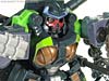 Hunt For The Decepticons Banzai-Tron - Image #61 of 152