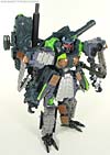 Hunt For The Decepticons Banzai-Tron - Image #62 of 152