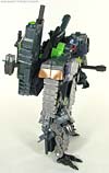 Hunt For The Decepticons Banzai-Tron - Image #63 of 152