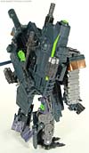 Hunt For The Decepticons Banzai-Tron - Image #65 of 152