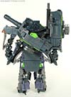 Hunt For The Decepticons Banzai-Tron - Image #66 of 152