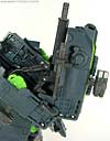 Hunt For The Decepticons Banzai-Tron - Image #67 of 152