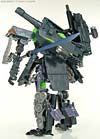 Hunt For The Decepticons Banzai-Tron - Image #68 of 152
